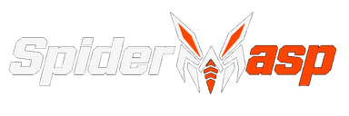 SpiderWasp